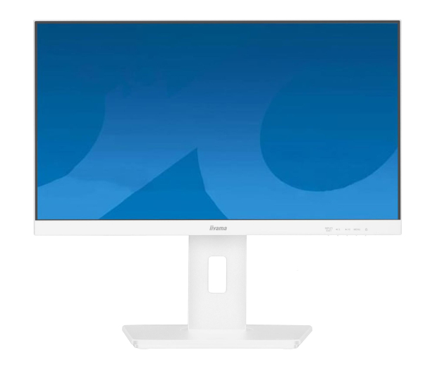 IIYAMA ProLite XUB2293HSU-W7 - 1370354 - zdjęcie